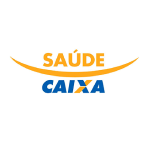 Caixa Saúde