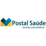 Postal Saúde