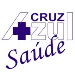 Cruz Azul saúde