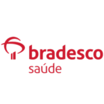 Bradesco Saúde