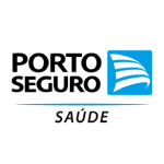 Porto Seguro Saúde