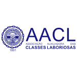 AACL