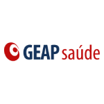 Geap Saúde