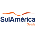 Sulamérica Saúde