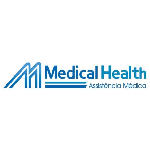 Medical Health