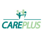 Careplus Saúde