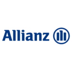 Allianz