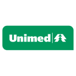 Unimed 