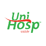 UniHosp Saúde