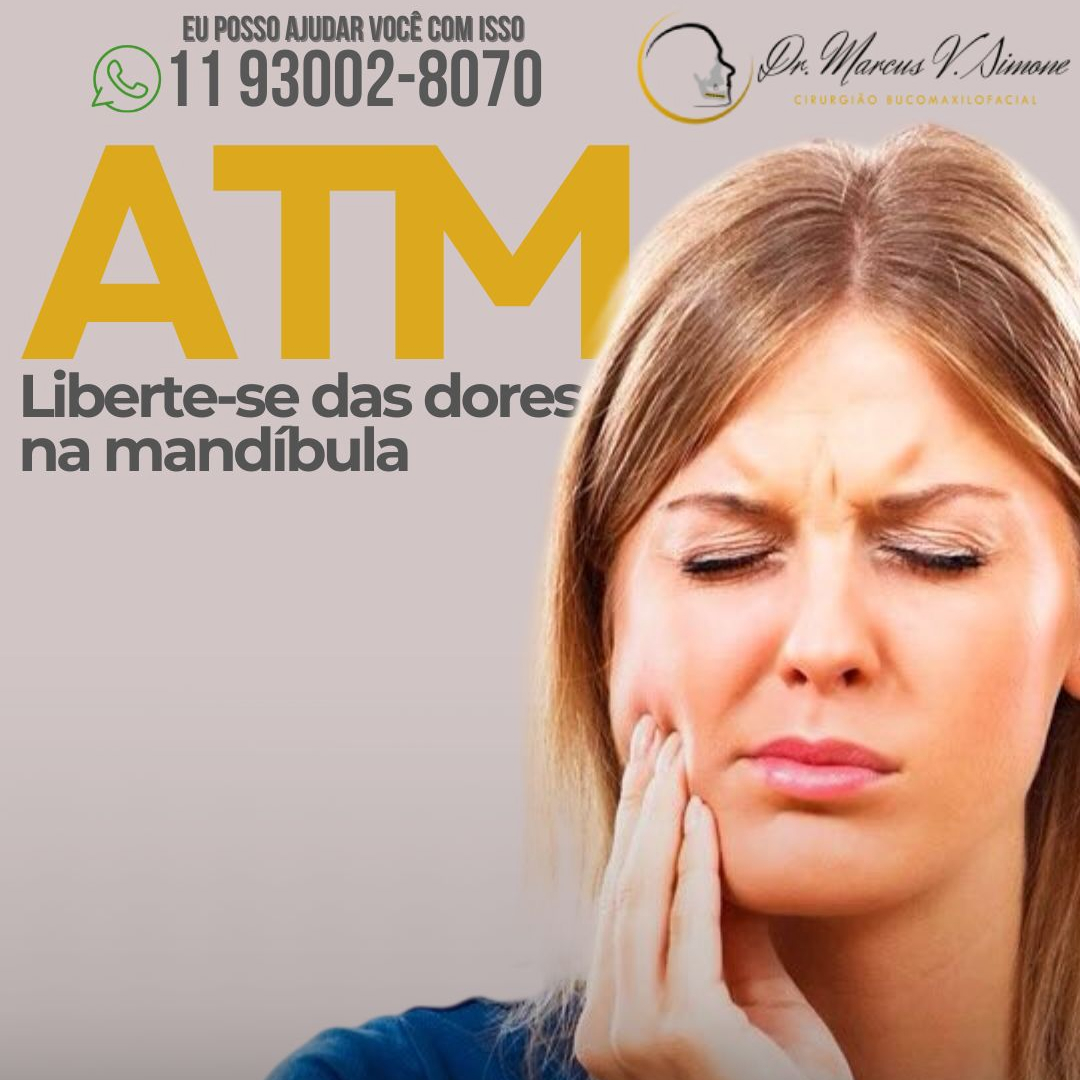 ATM-liberte-se de dores na mandíbula